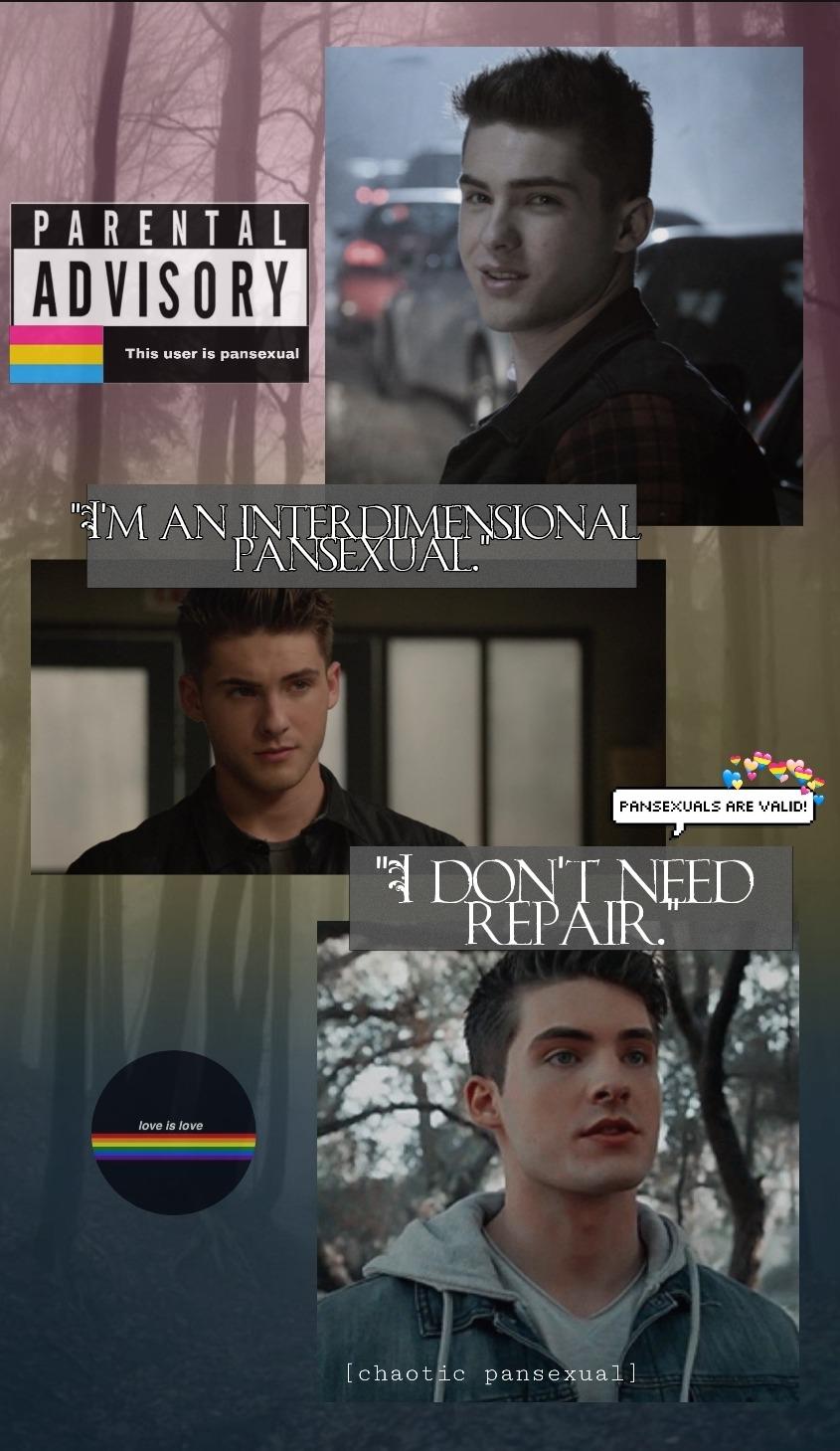 845x1459 thiam wallpaper