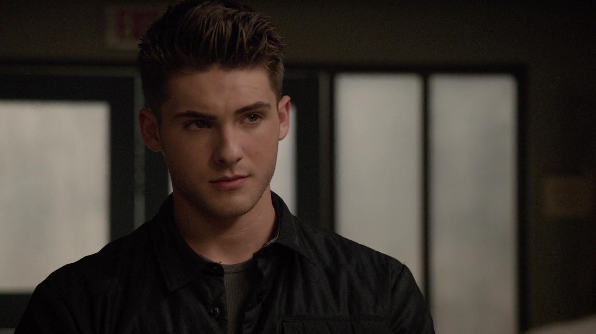 1916x1076 How Old Is the Teen Wolf Cast?