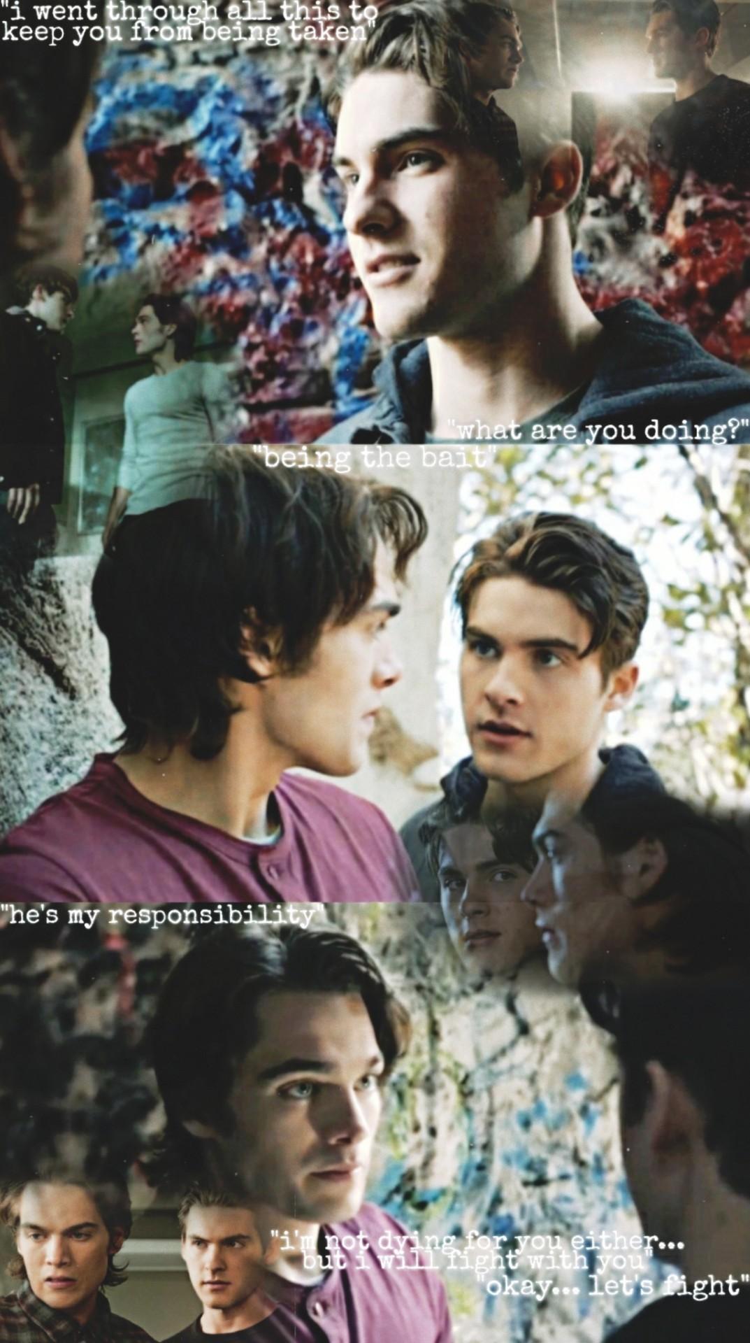 1073x1920 thiam wallpaper