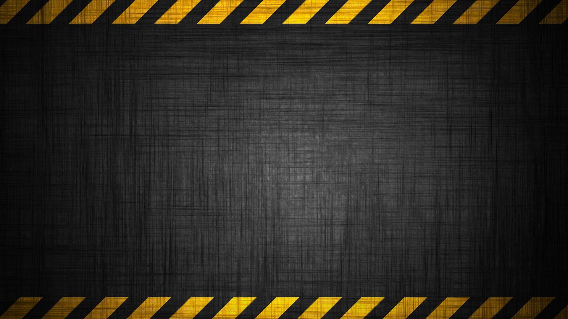 1920x1080 MX 41 Radiation Wallpaper, Radiation Adorable Desktop Picture