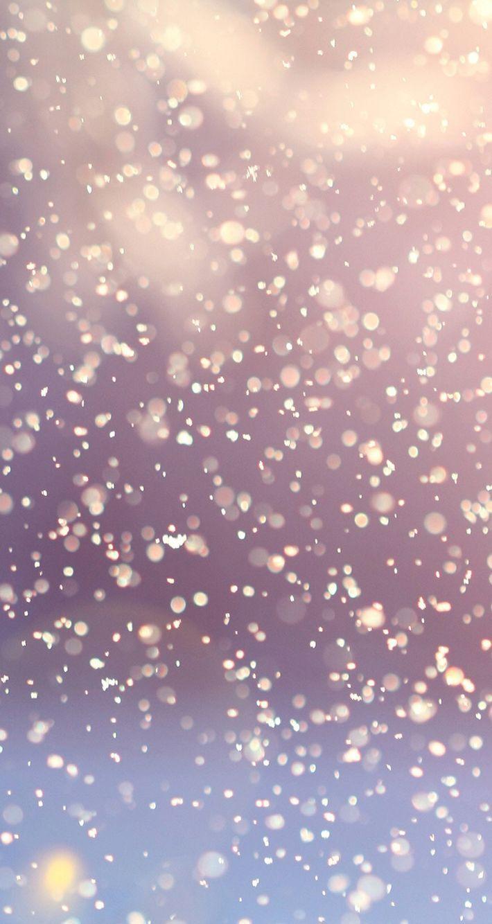Glitter iPhone 5 Wallpapers - Top Free