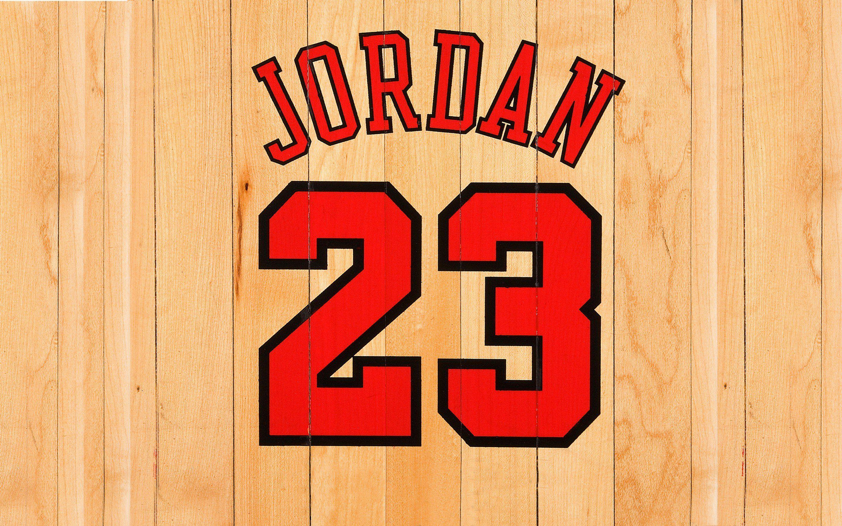 Jordan Basketball 23 bulls chicago lebron michael jordan mj nba  esports HD phone wallpaper  Peakpx