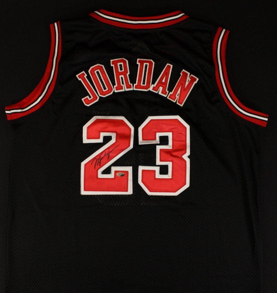 Michael Jordan Jersey Wallpapers - Top Free Michael Jordan Jersey ...