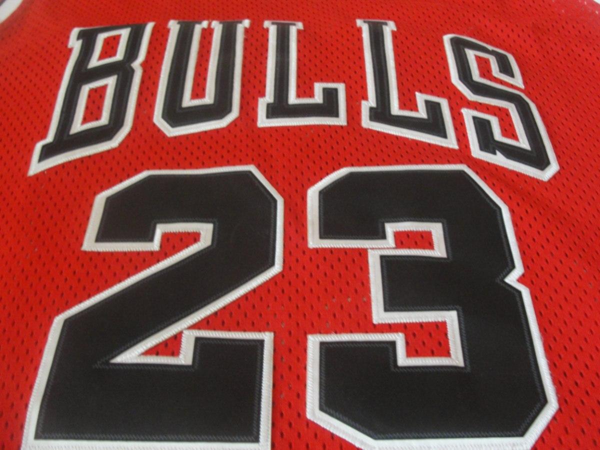 1200x900 Jersey Michael Jordan
