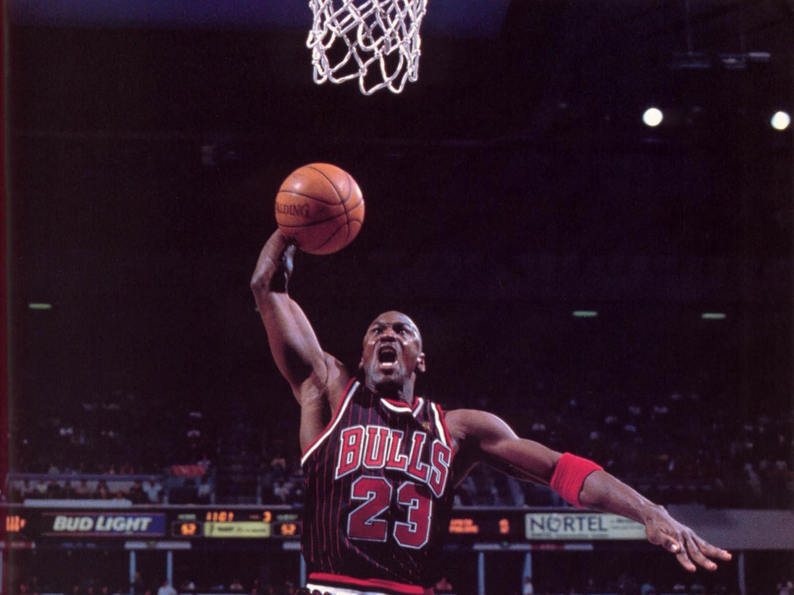 1600x1200 Michael Jordan Wallpaper Xbox One Bulls Black Jersey HD Wallpaper