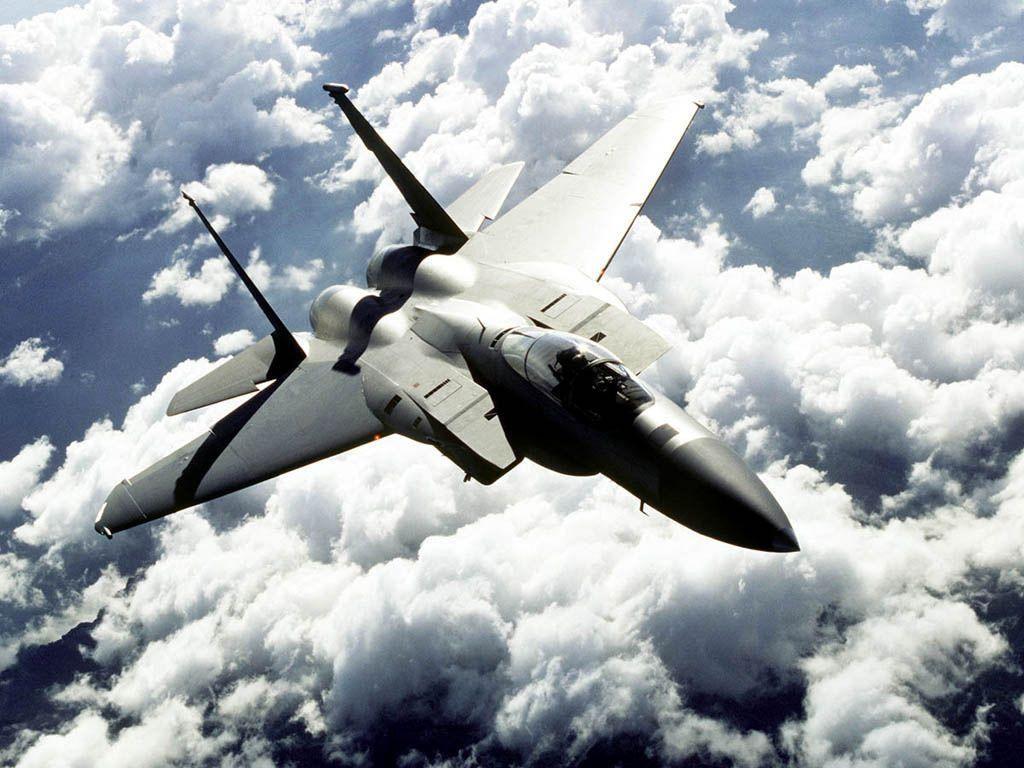 1024x768 Military Aircraft HD Photo. Fighter planes wallpaper, Fighter planes military, Fighter aircraft wallpaper