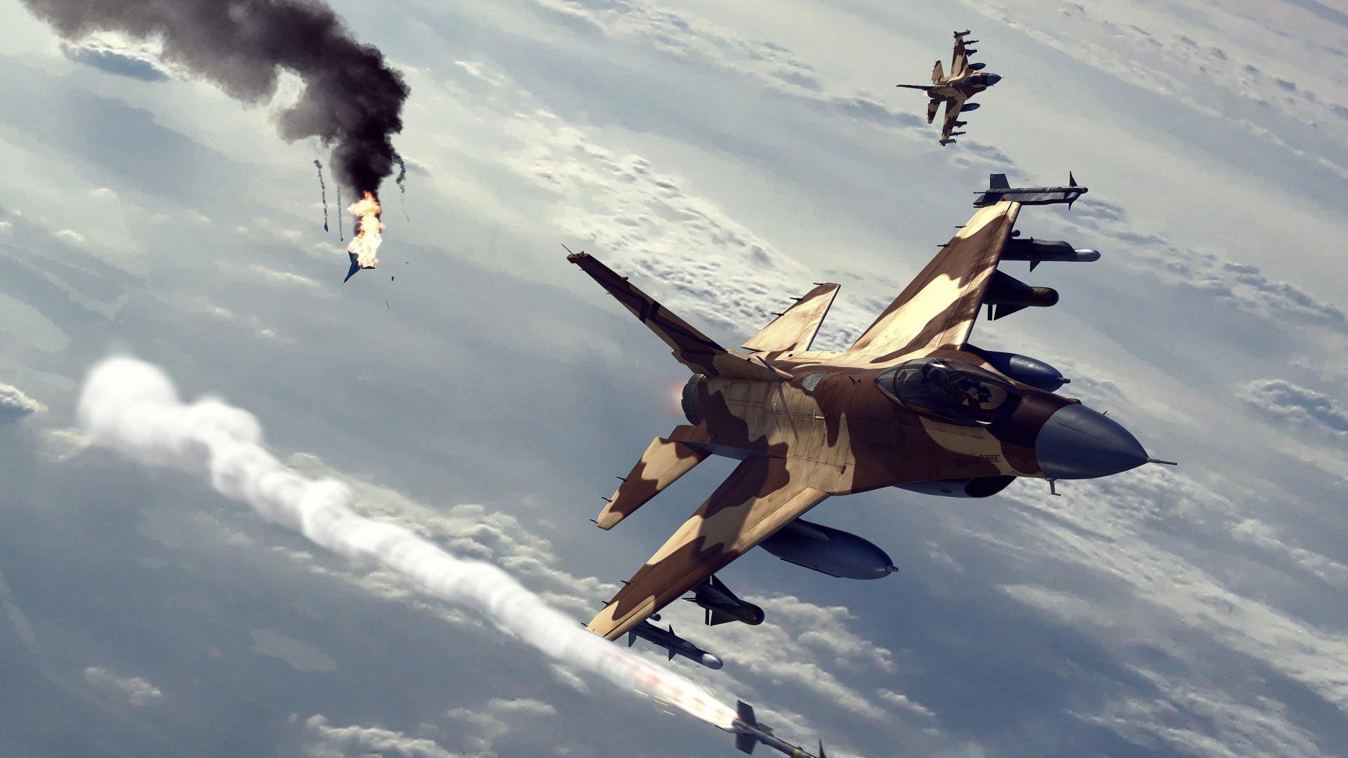 1920x1080 Free download Fighter Jets Theme for Windows 10 8 7 Aircraft Wallpaper Galleries [1920x1080] for your Desktop, Mobile & Tablet. Explore War Plane Logo Wallpaper. War Plane Logo Wallpaper