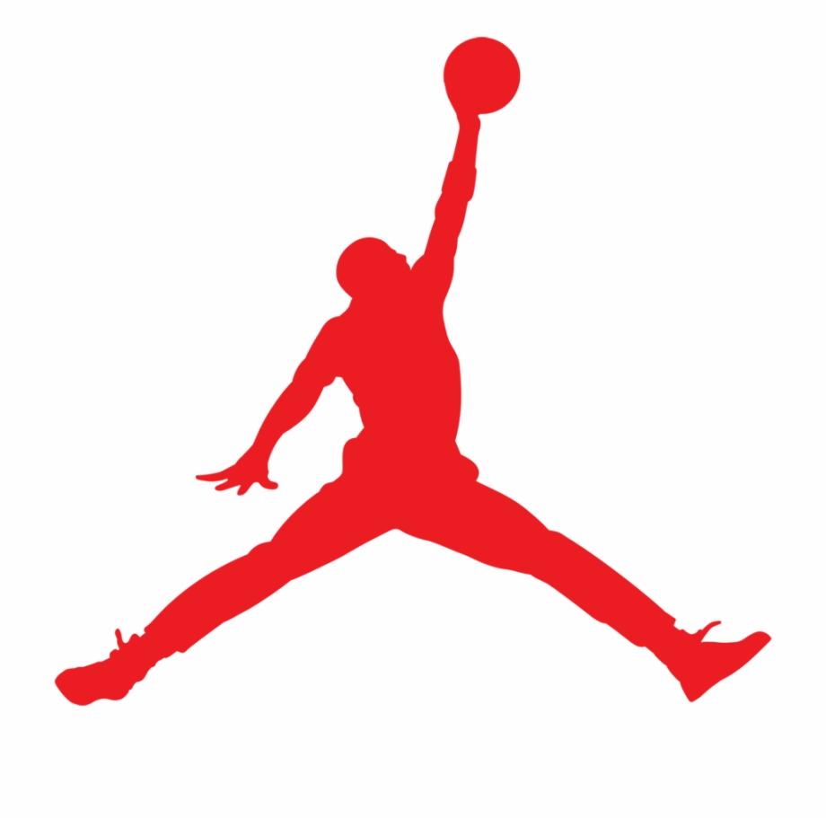 920x911 Jordan Logo Wallpaper HD Michael Jordan Logo. Transparent PNG Download