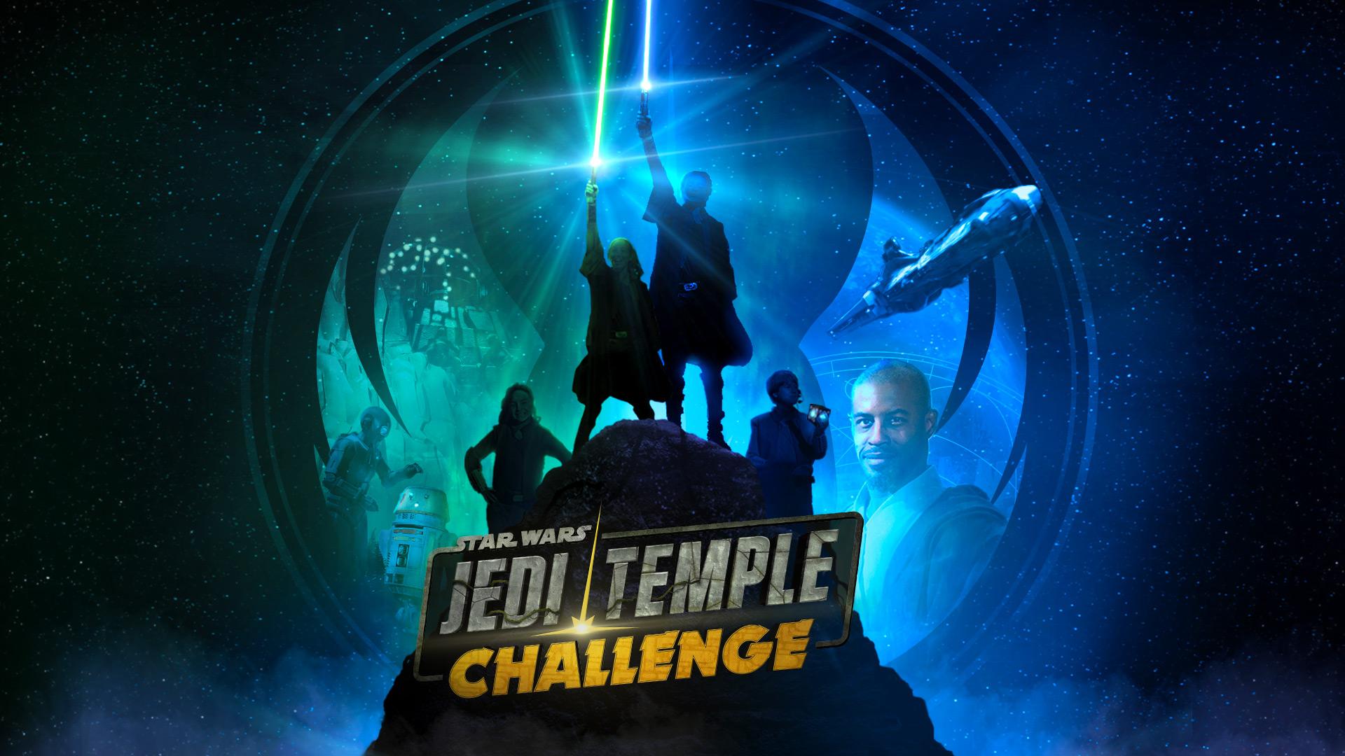 1920x1080 Updated: Star Wars: Jedi Temple Challenge to Debut June 10 on Star Wars Kids