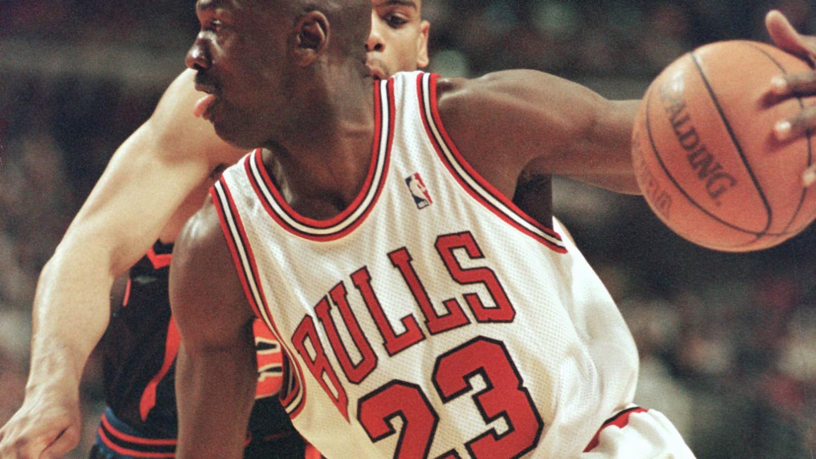 1600x900 Michael Jordan game jersey sells for $000