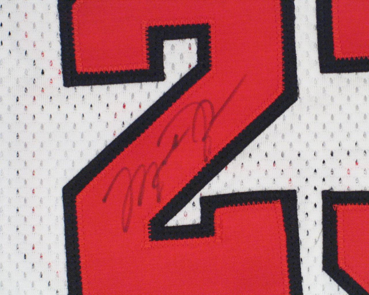 1280x1024 Free download Michael Jordan Jersey Wallpaper Re Re [1600x1200] for your Desktop, Mobile & Tablet. Explore Michael Jordan Jersey Wallpaper. Michael Jordan Jersey Wallpaper, Wallpaper Michael Jordan, Michael Jordan Wallpaper