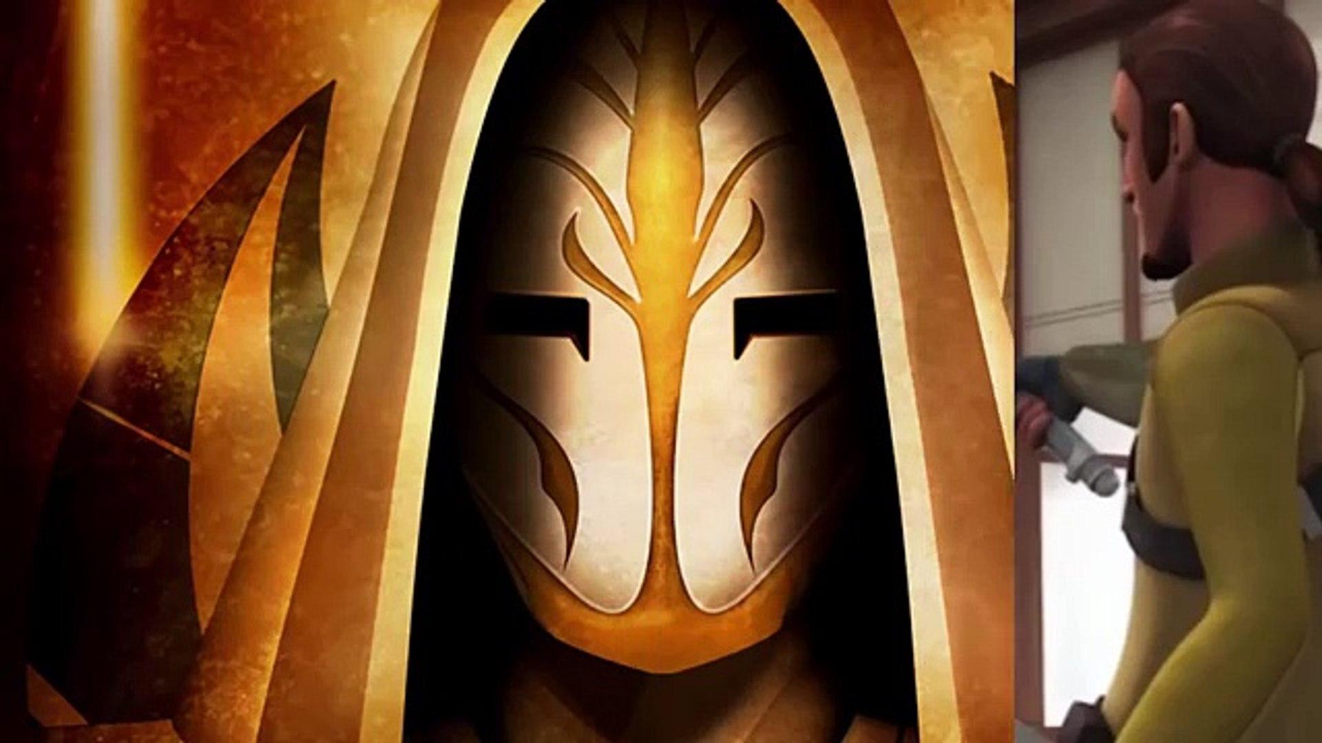 1920x1080 Jedi Temple Guards: Star Wars lore