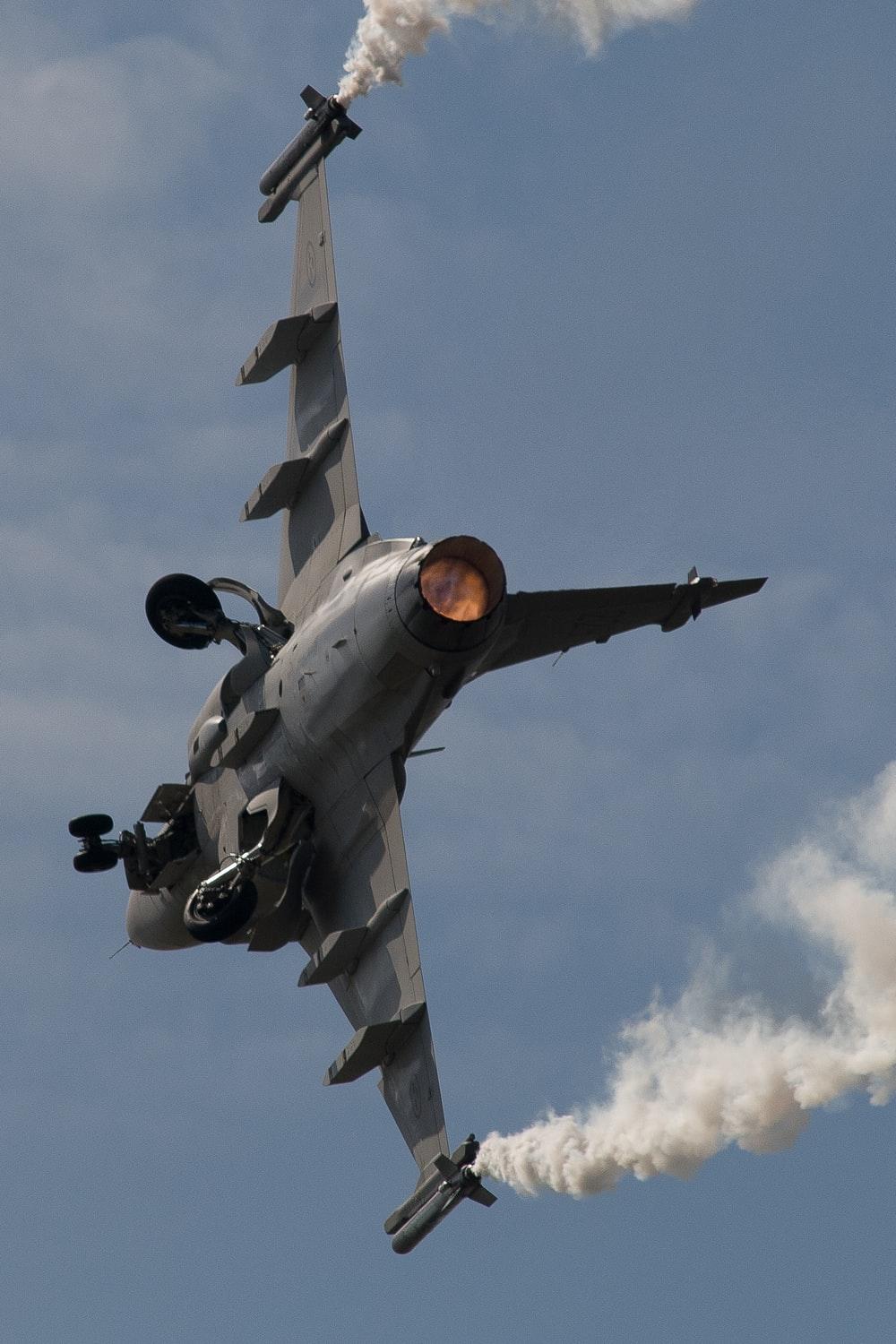 1000x1500 Fighter Jet Picture. Download Free Image