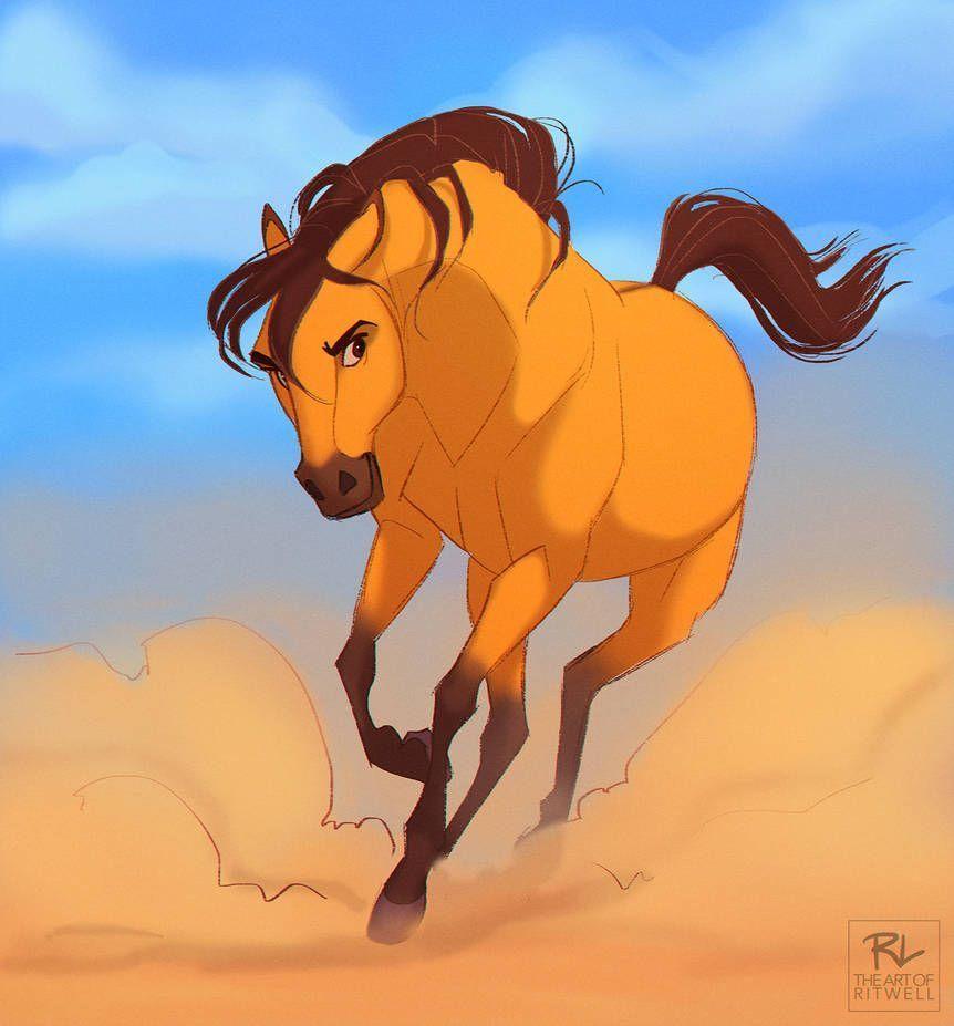 862x927 Spirit: Stallion Of The Cimarron Wallpaper