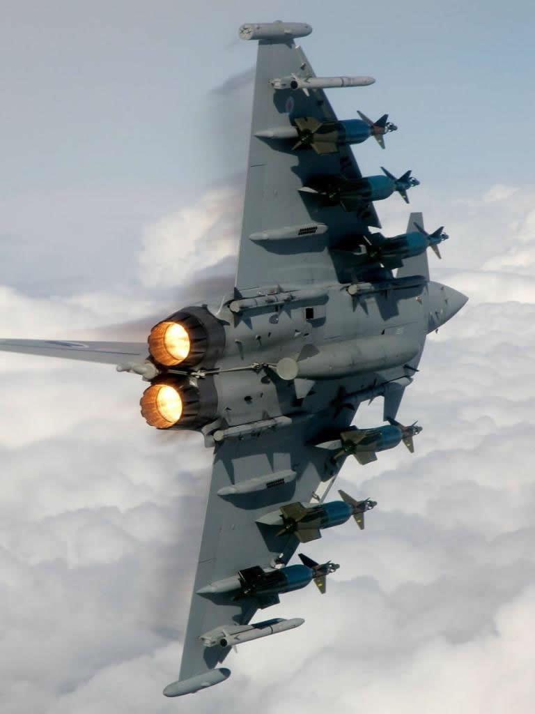 768x1024 Aviation Airplane Aircraft Air Force Fighters And Bombers Navy Jets Desktop Wallpaper