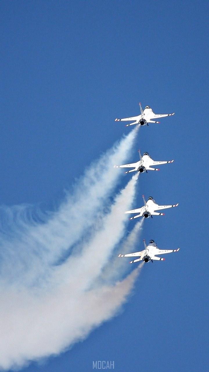 720x1280 reno airshow airplanes air show military jets, LG Q6 wallpaper HD download, 1080x2160. Mocah HD Wallpaper