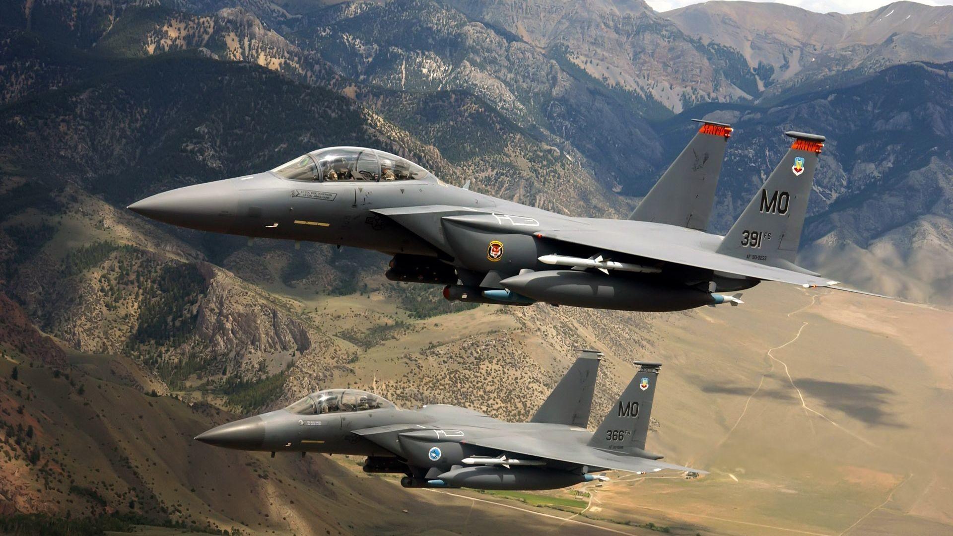 1920x1080 Fighter Jets HD Wallpaper (best Fighter Jets HD Wallpaper and image) on WallpaperChat