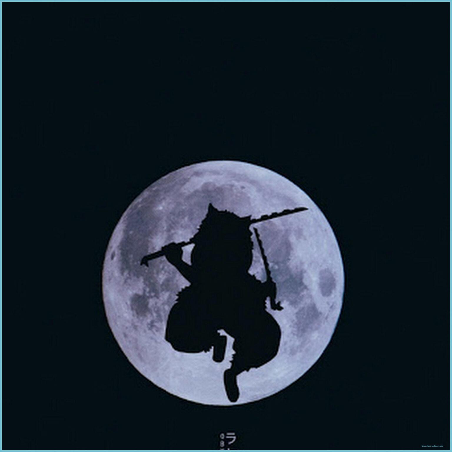 1536x1536 Demon Slayer Wallpaper Sad Wallpaper HD Slayer Wallpaper Phone