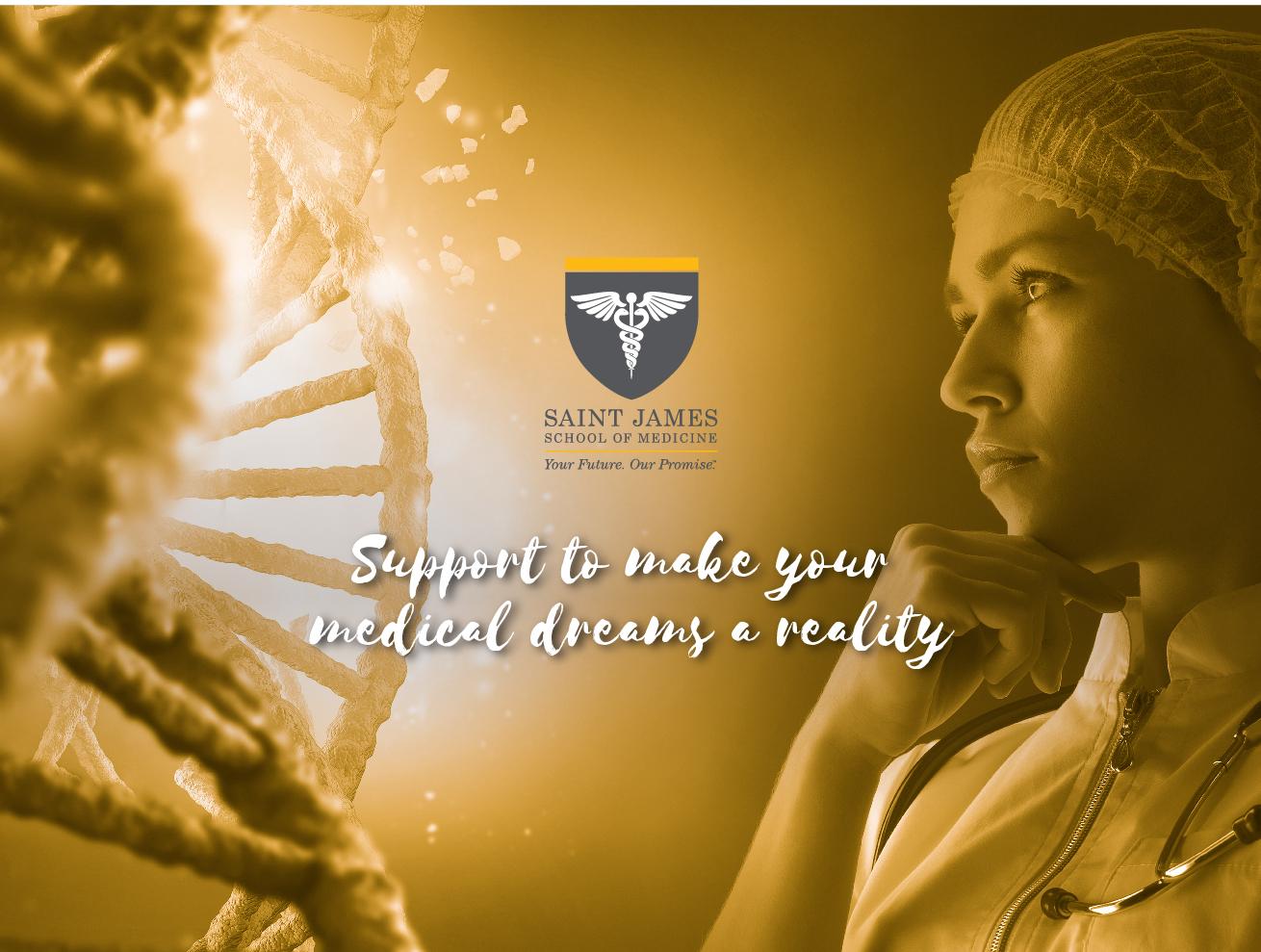 1310x989 Download Wallpaper. Saint James School of Medicine