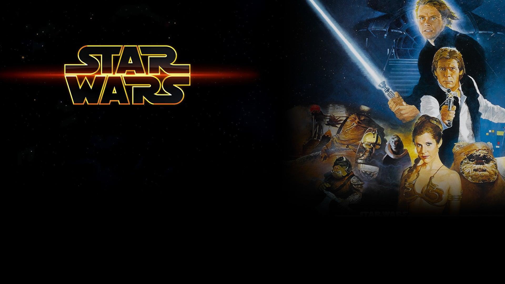 1920x1080 1920x1080 star wars episode vi return jedi HD background