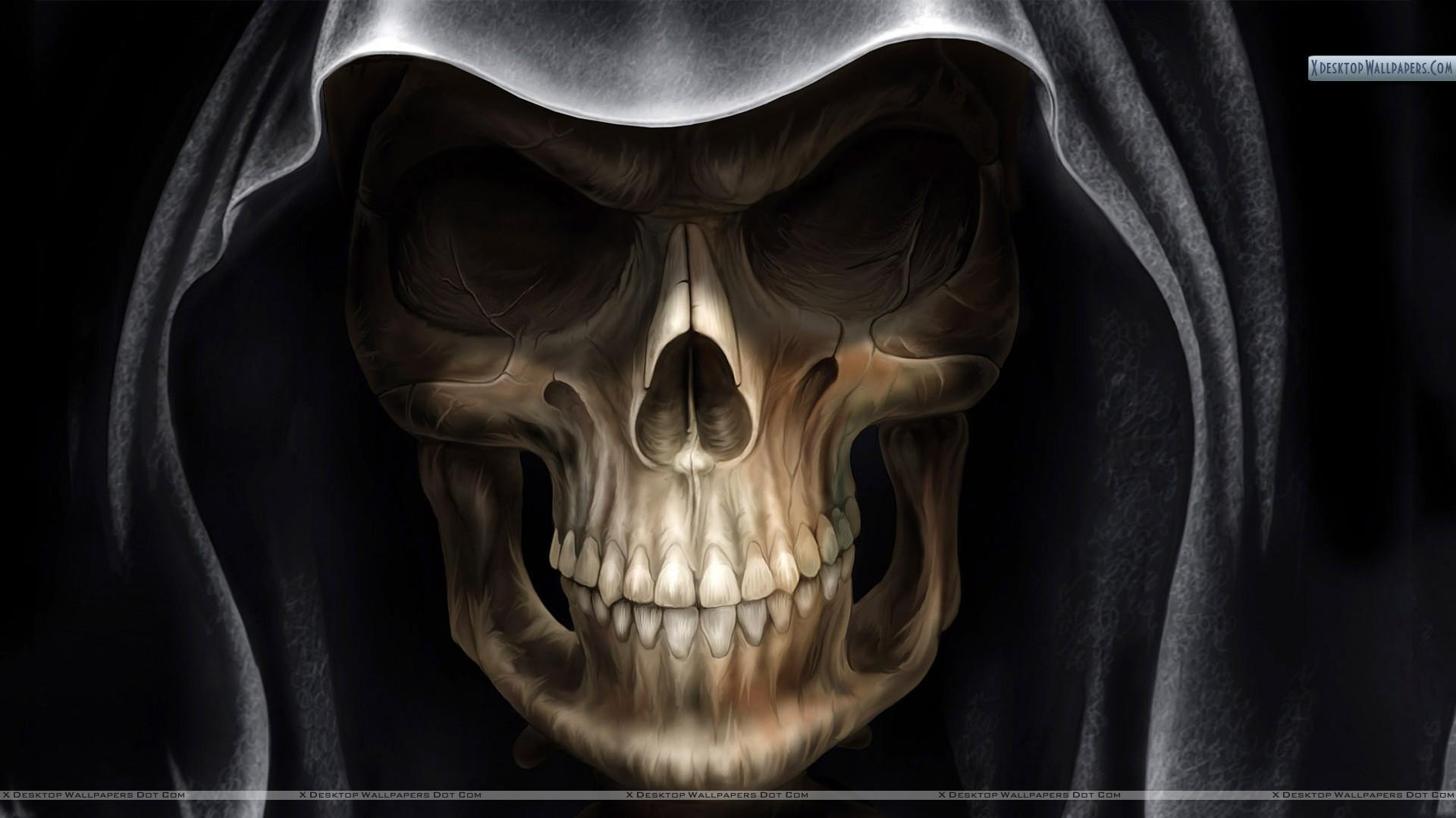 1920x1080 Black Demon Wallpaper SEARCH IMAGE