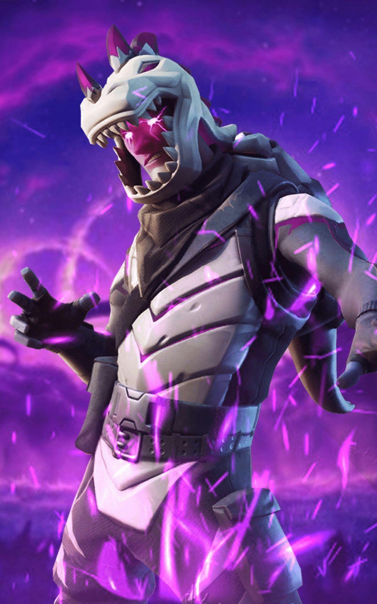 1200x1920 Fortnite. Cool background, Fortnite wallpaper, Fortnite skins