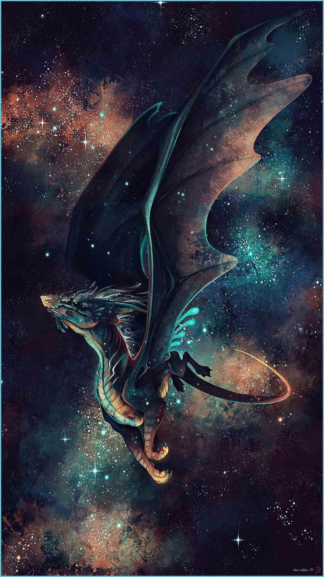 1047x1862 Ten Benefits Of Dragon Wallpaper 14k That May Change Your
