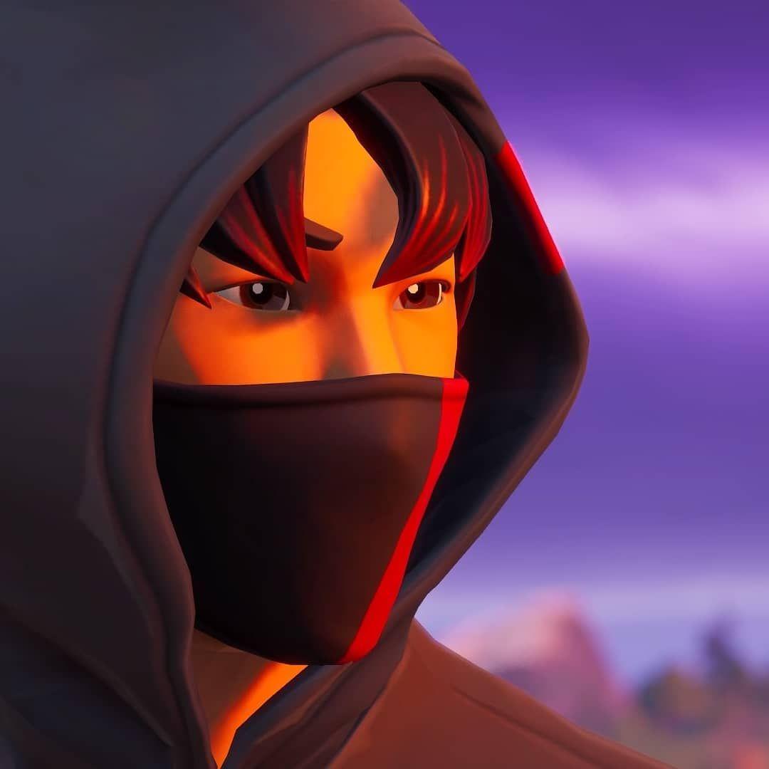 1080x1080 Fortnite. Gaming wallpaper, Fortnite anime, Fortnite fan art