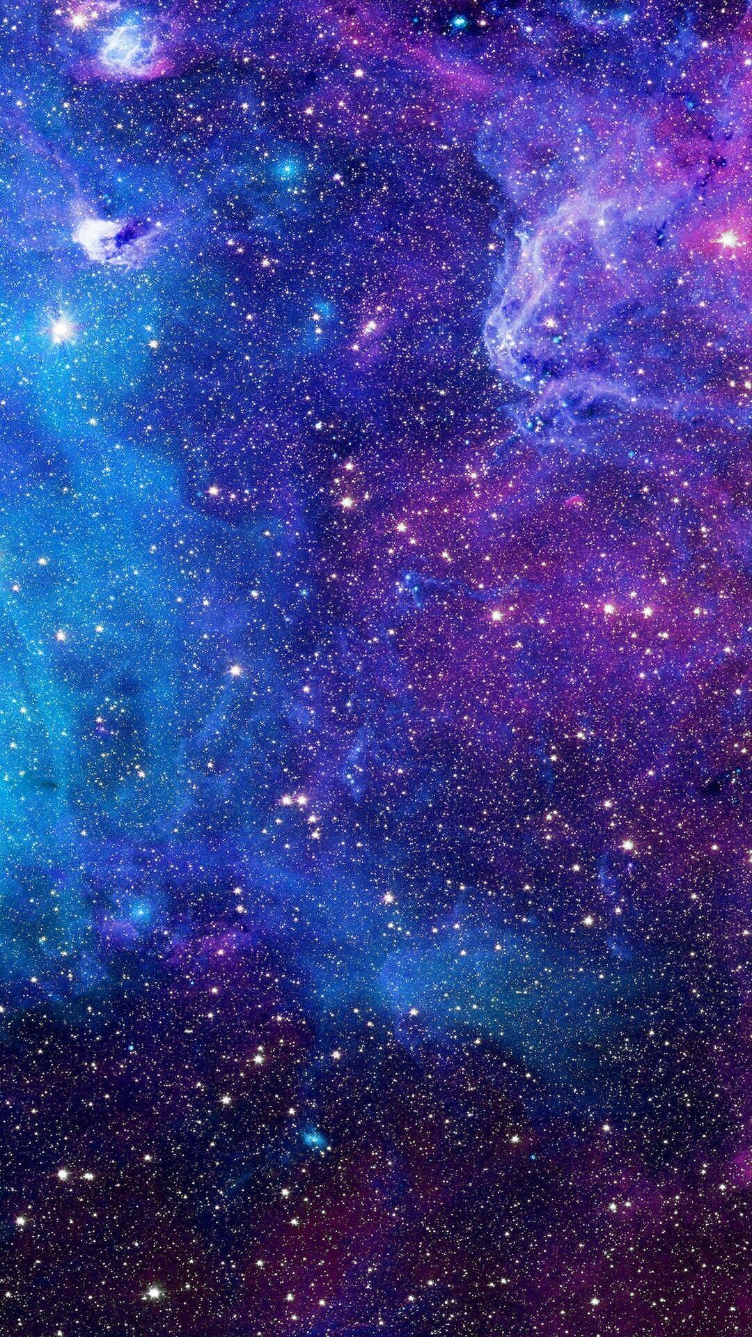 1080x1920 Free download Galaxy love wallpaper slammer 8 unicorns Pinterest NASA [1080x1920] for your Desktop, Mobile & Tablet. Explore Galaxy Love Wallpaper. Galaxy Love Wallpaper, Galaxy Wallpaper, Love Wallpaper