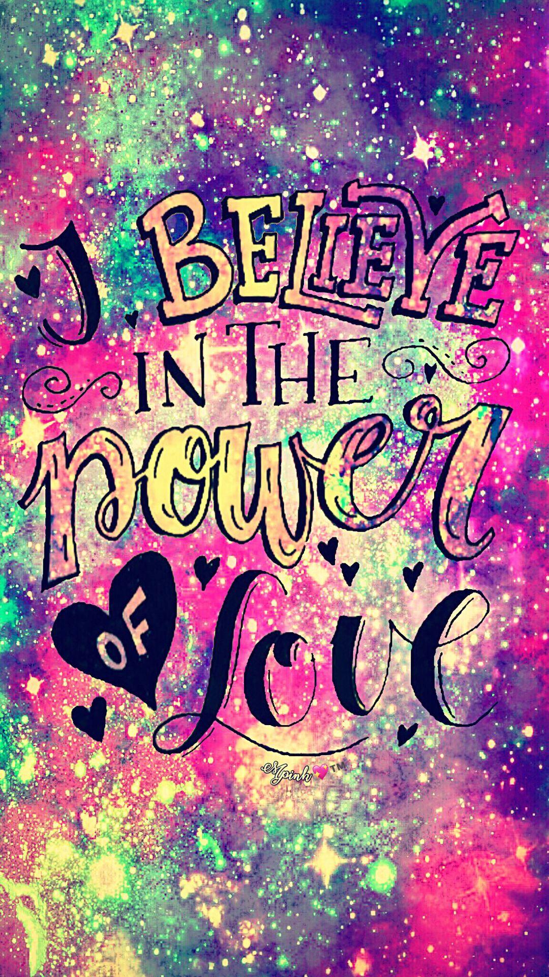1080x1920 Galaxy Girly Bff Wallpaper