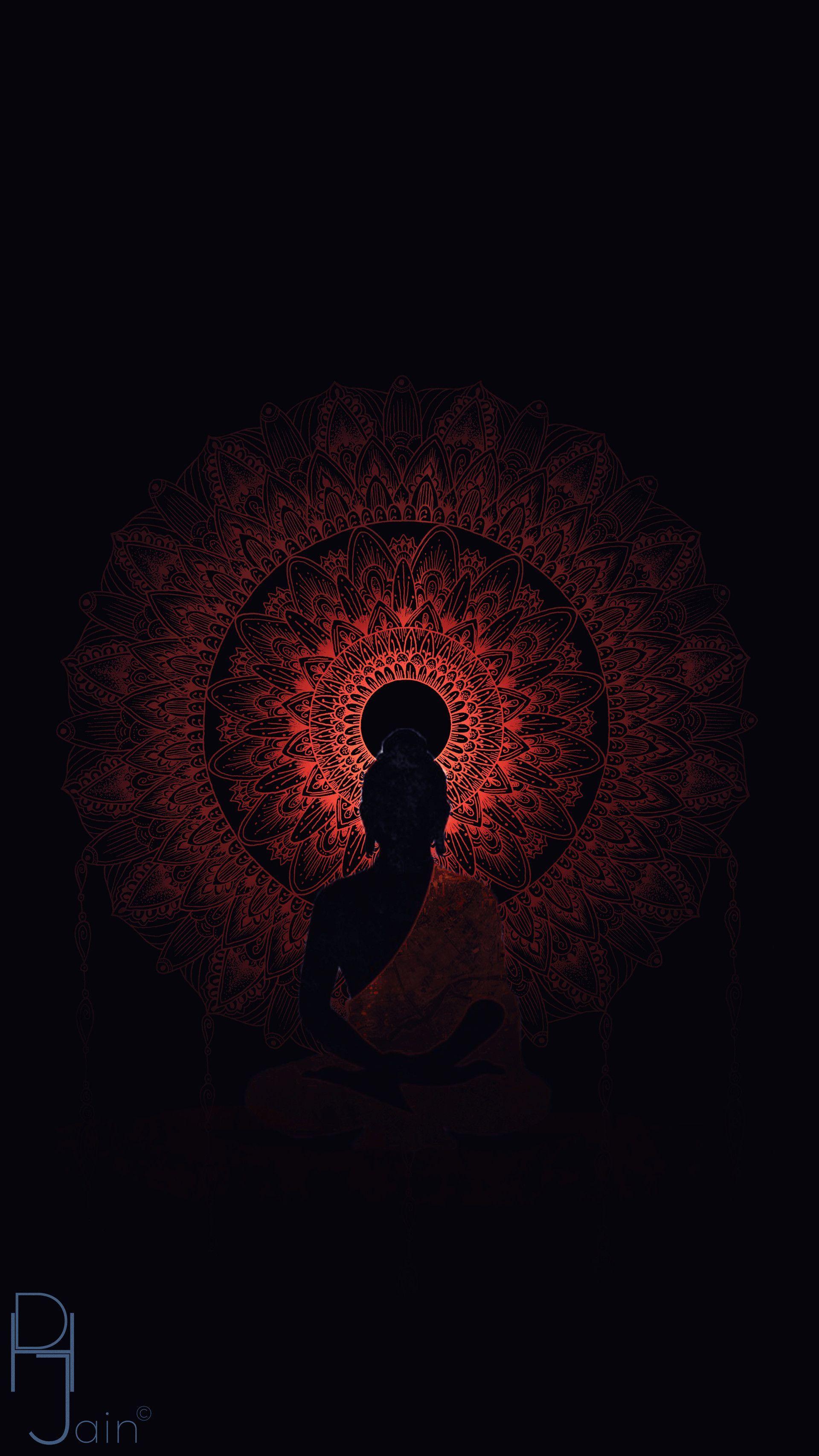 1920x3413 art wallpaper