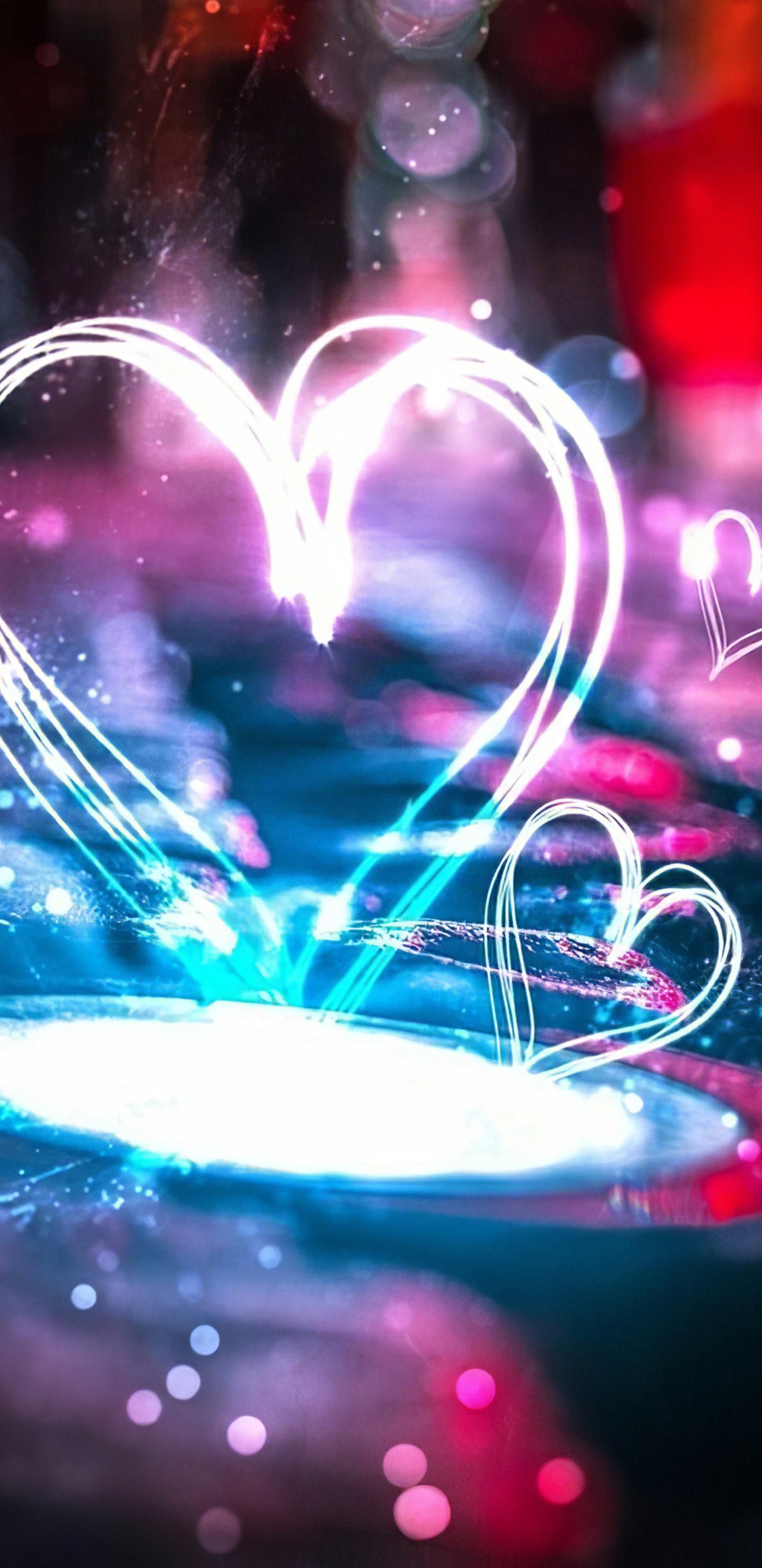 1440x2960 Electric Love Heat 4k Samsung Galaxy Note S S SQHD HD 4k Wallpaper, Image, Background, Photo and Picture