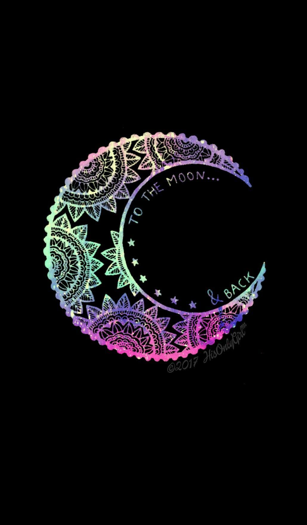 1029x1756 lock screen love galaxy wallpaper 2020