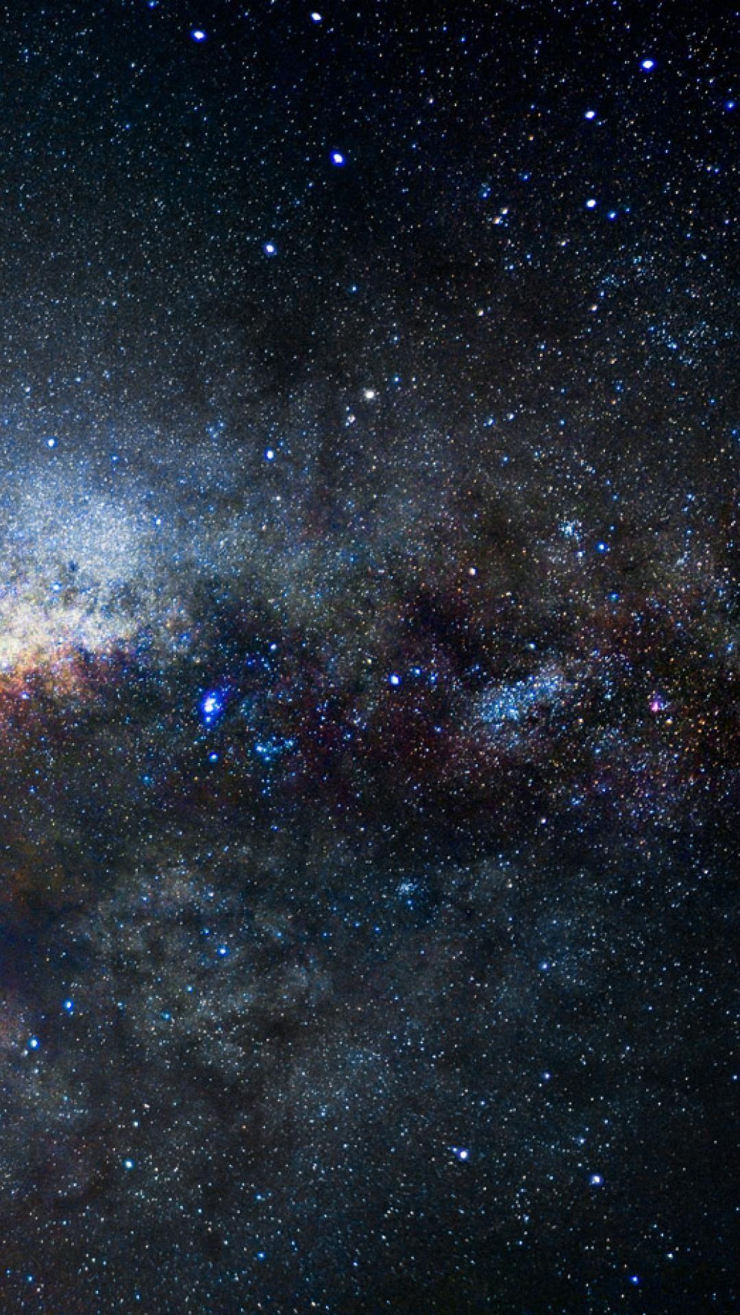 1080x1920 Wallpaper emo aesthetic tumblr cute love galaxy. • Wallpaper (2021)