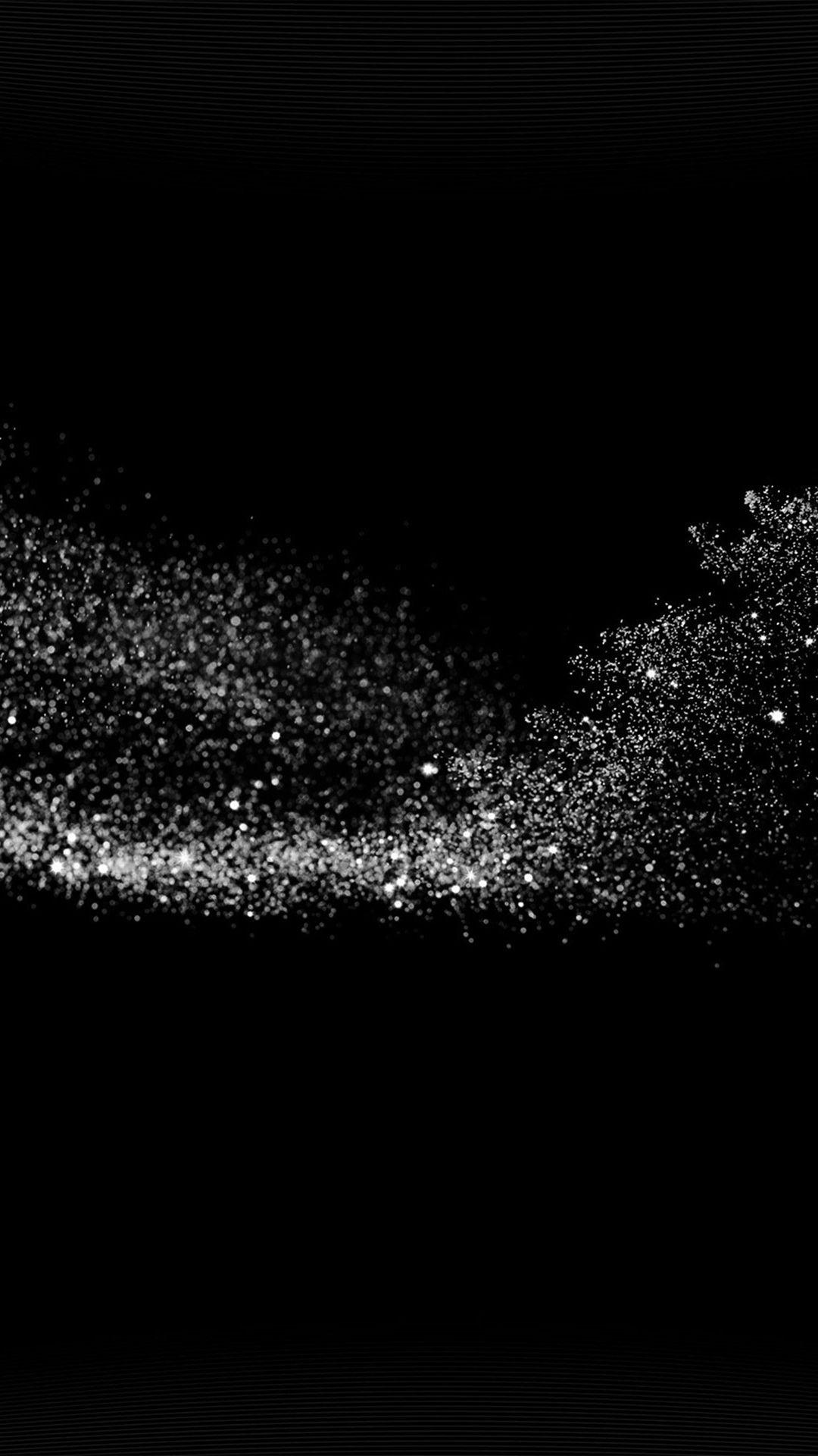 1080x1920 Wallpaper.wiki Sparkle Beauty White Pattern IPhone 5 Image PIC