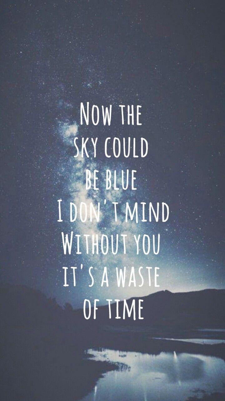 720x1280 lock screen love galaxy wallpaper 120 it up