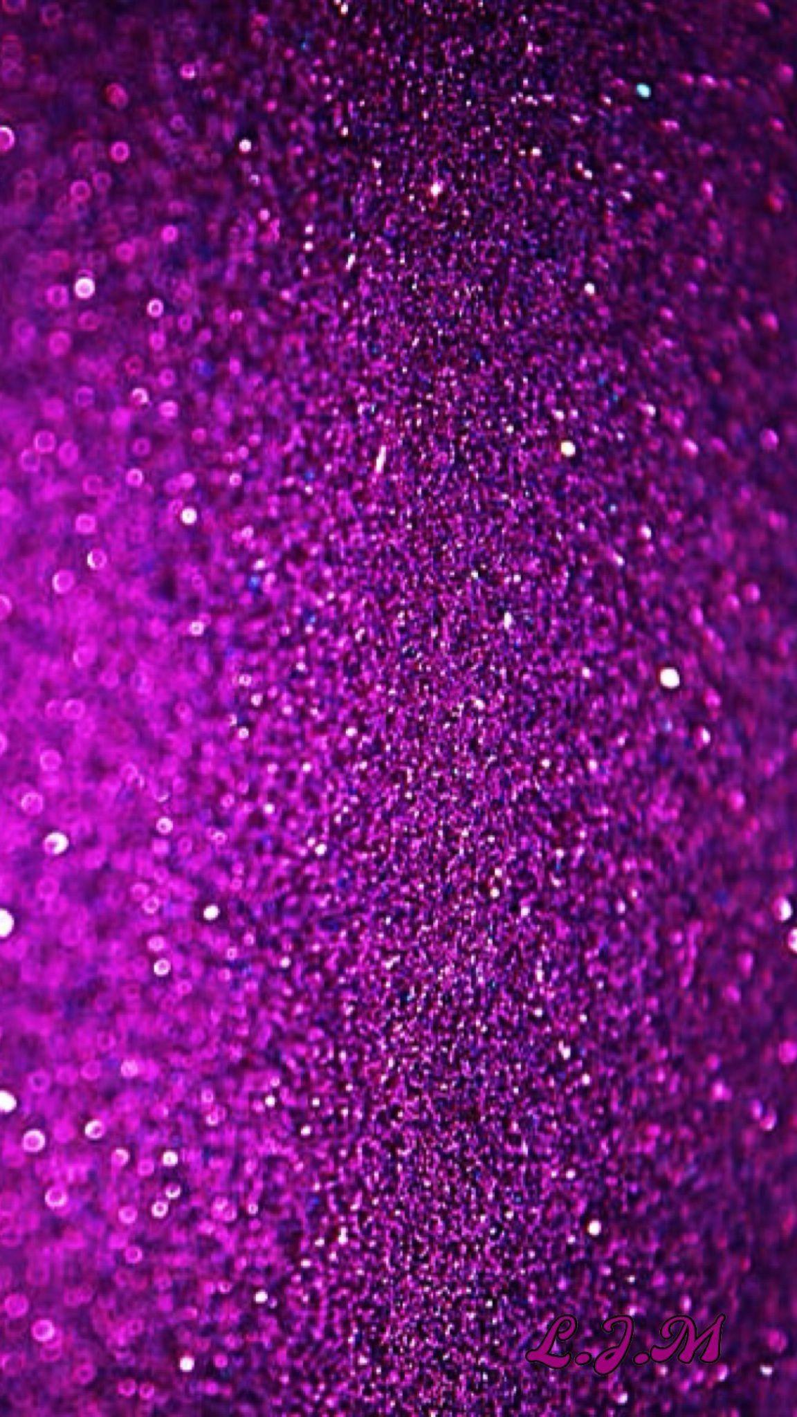 40 Gambar Wallpaper for Iphone Glitter terbaru 2020