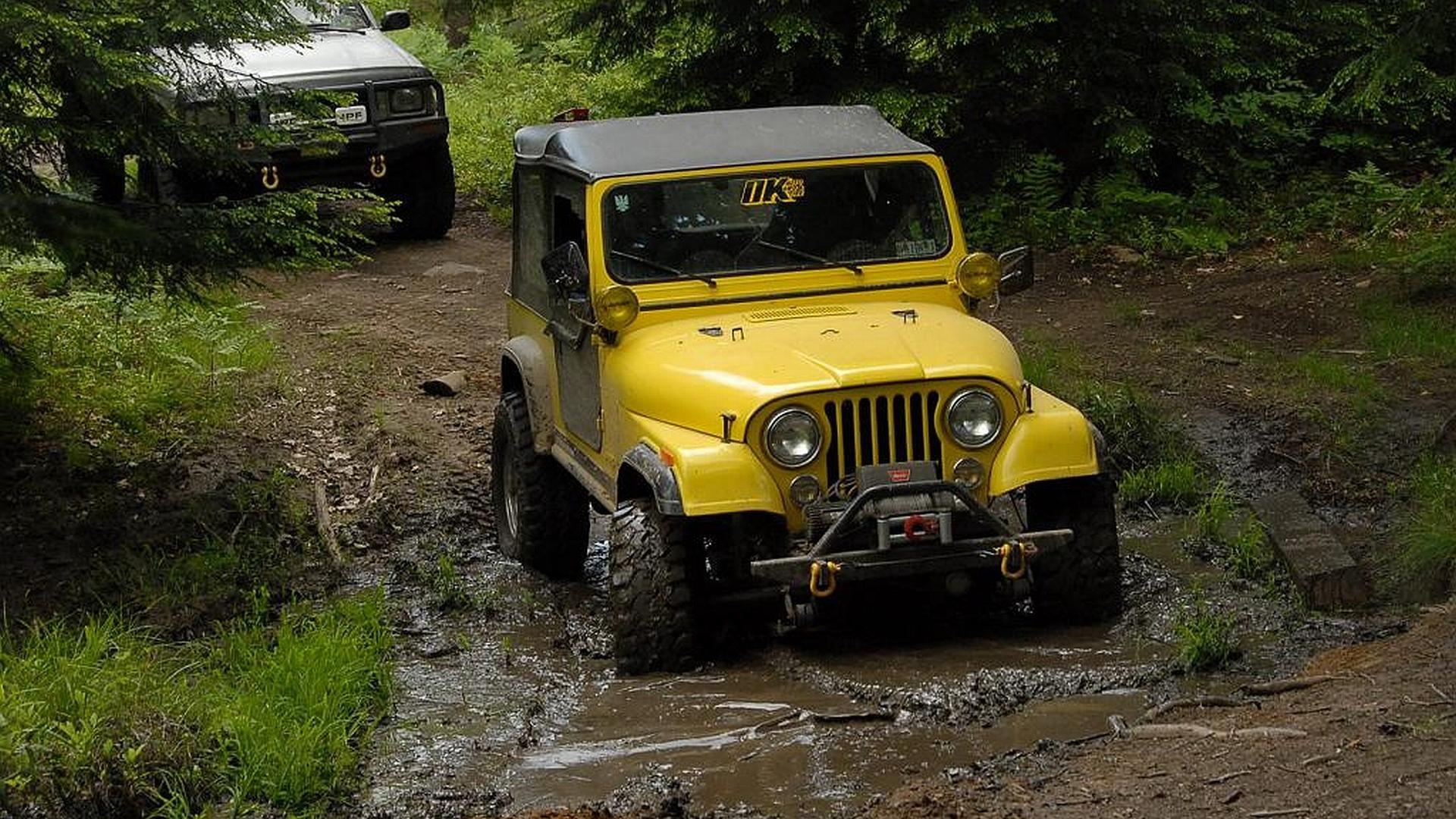 1920x1080 Jeep Wallpaper 1280×800 Jeep Wallpaper (49 Wallpaper). Adorable Wallpaper. Jeep wallpaper, Jeep cj, Jeep cj 7