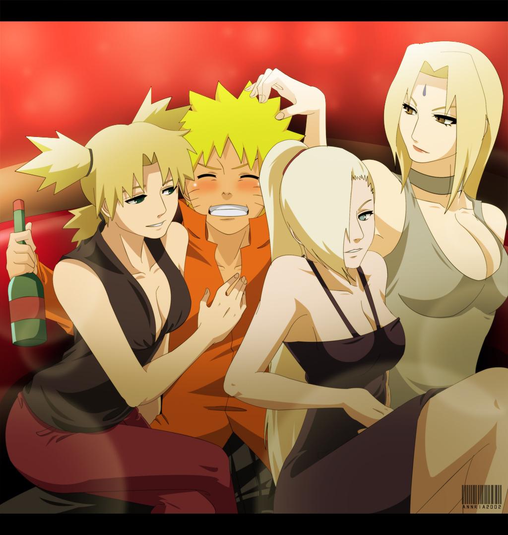 1024x1078 Free download Naruto Rasengan vs Sasuke Chidori Gif Naruto Rasengan vs Sasuke [1024x1078] for your Desktop, Mobile & Tablet. Explore Naruto Tsunade Wallpaper. Naruto Tsunade Wallpaper, Tsunade Wallpaper, Lady Tsunade Wallpaper