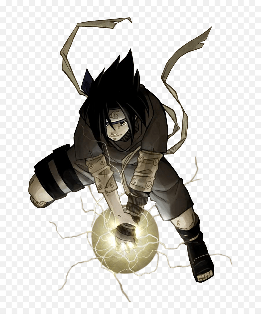 900x1081 Sasuke Uchiha Chidori Png Wallpaper Sasuke, Sasuke Transparent transparent png image
