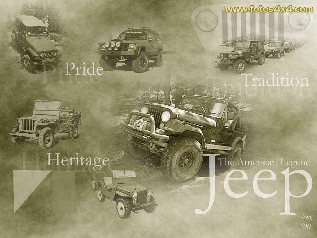 1024x768 autos wallpaper