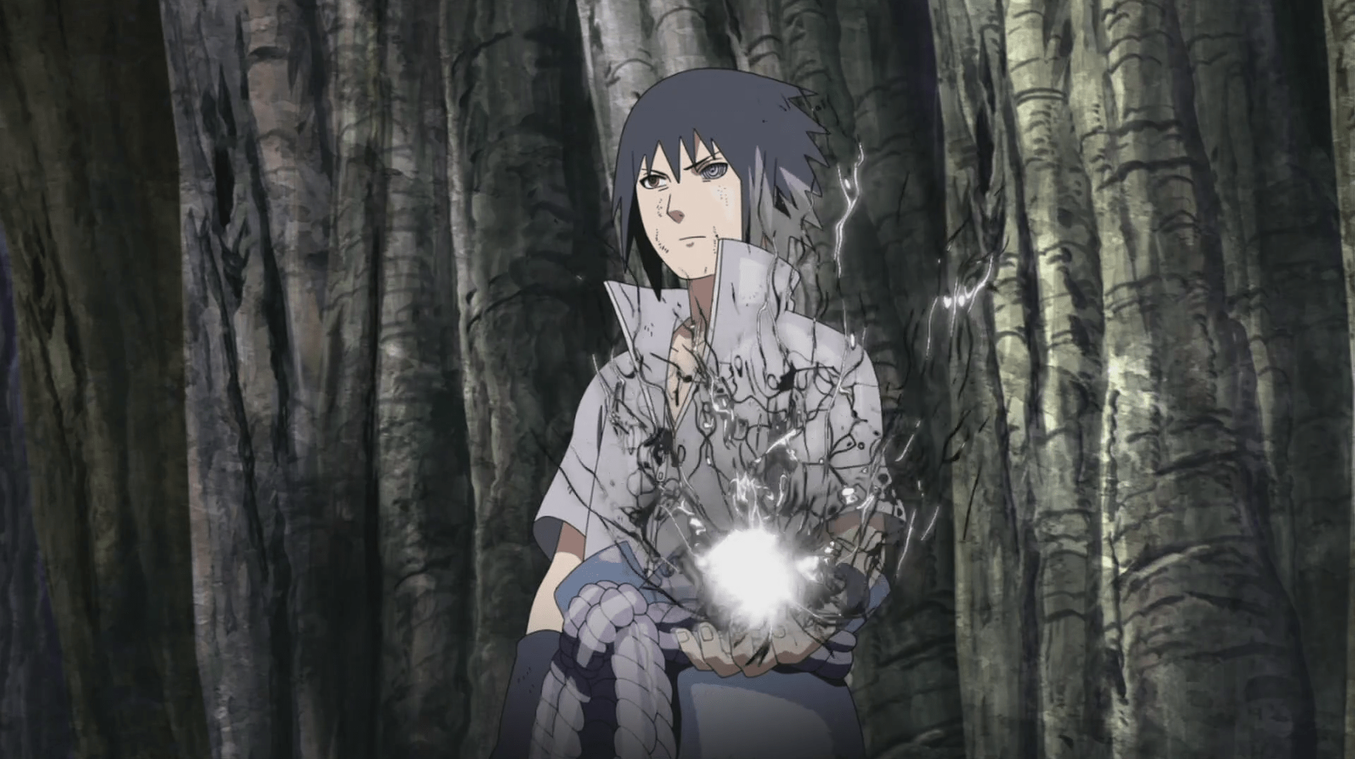 1920x1076 Chidori