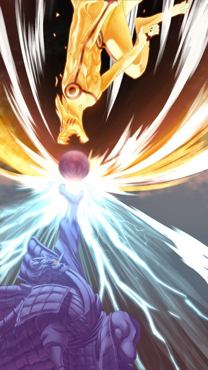 720x1280 Rasengan vs chidori ideas. naruto vs sasuke, naruto shippuden anime, naruto wallpaper