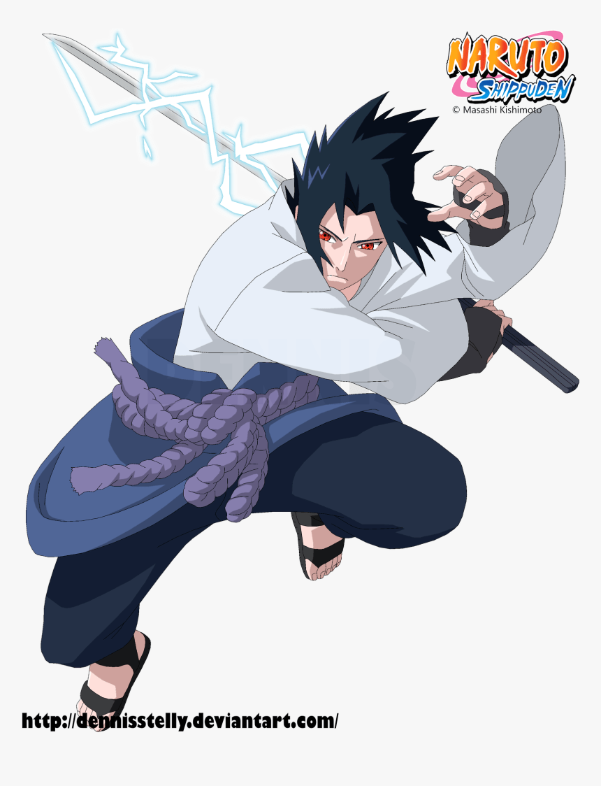 Sasuke Rinnegan Chidori Wallpapers - Top Free Sasuke Rinnegan Chidori ...
