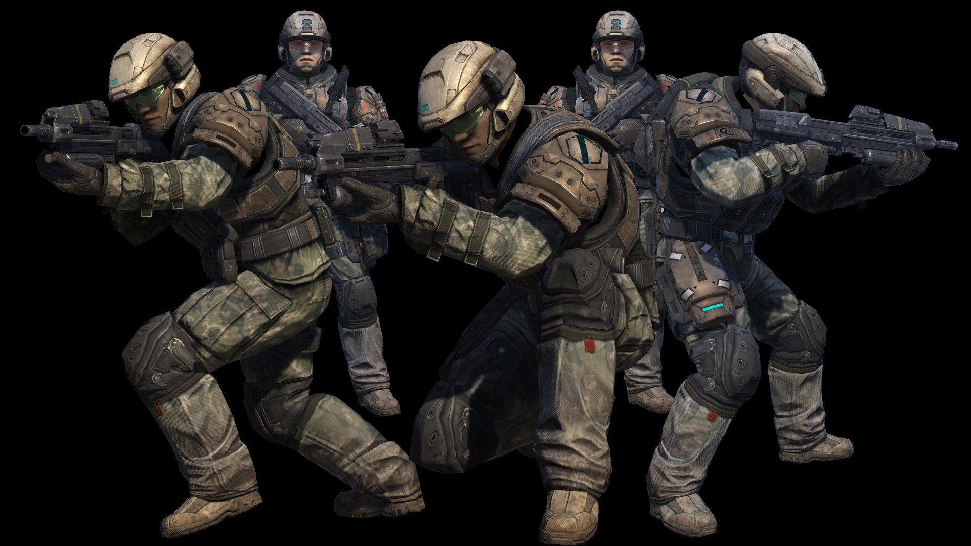 1920x1080 halo macbook wallpaper HD. Combat armor, Halo marines, Halo marine