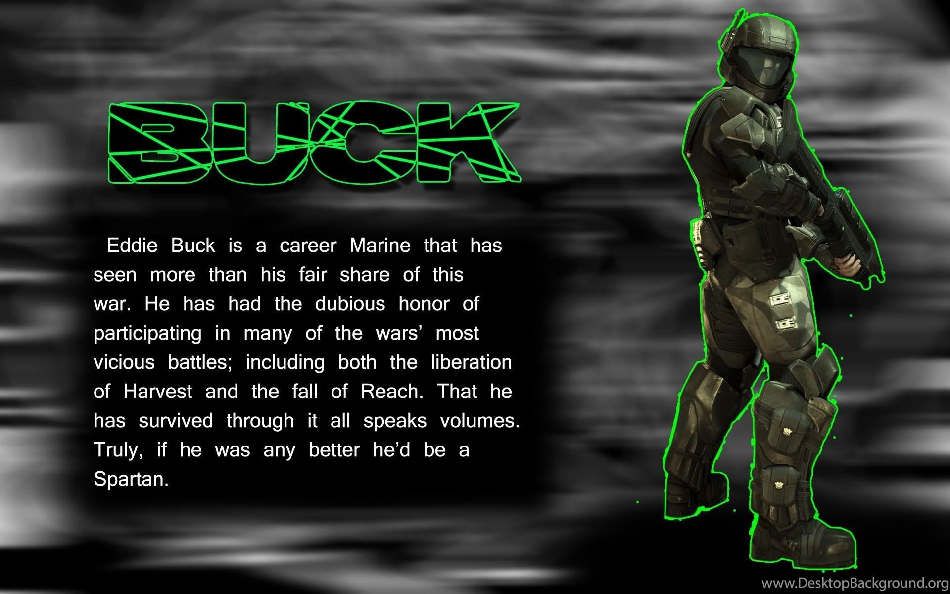 1920x1200 Halo 3:ODST Wallpaper Bios Desktop Background