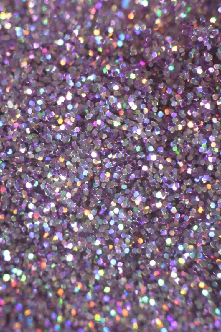 750x1124 Glitter iphone background 13 Background Check All