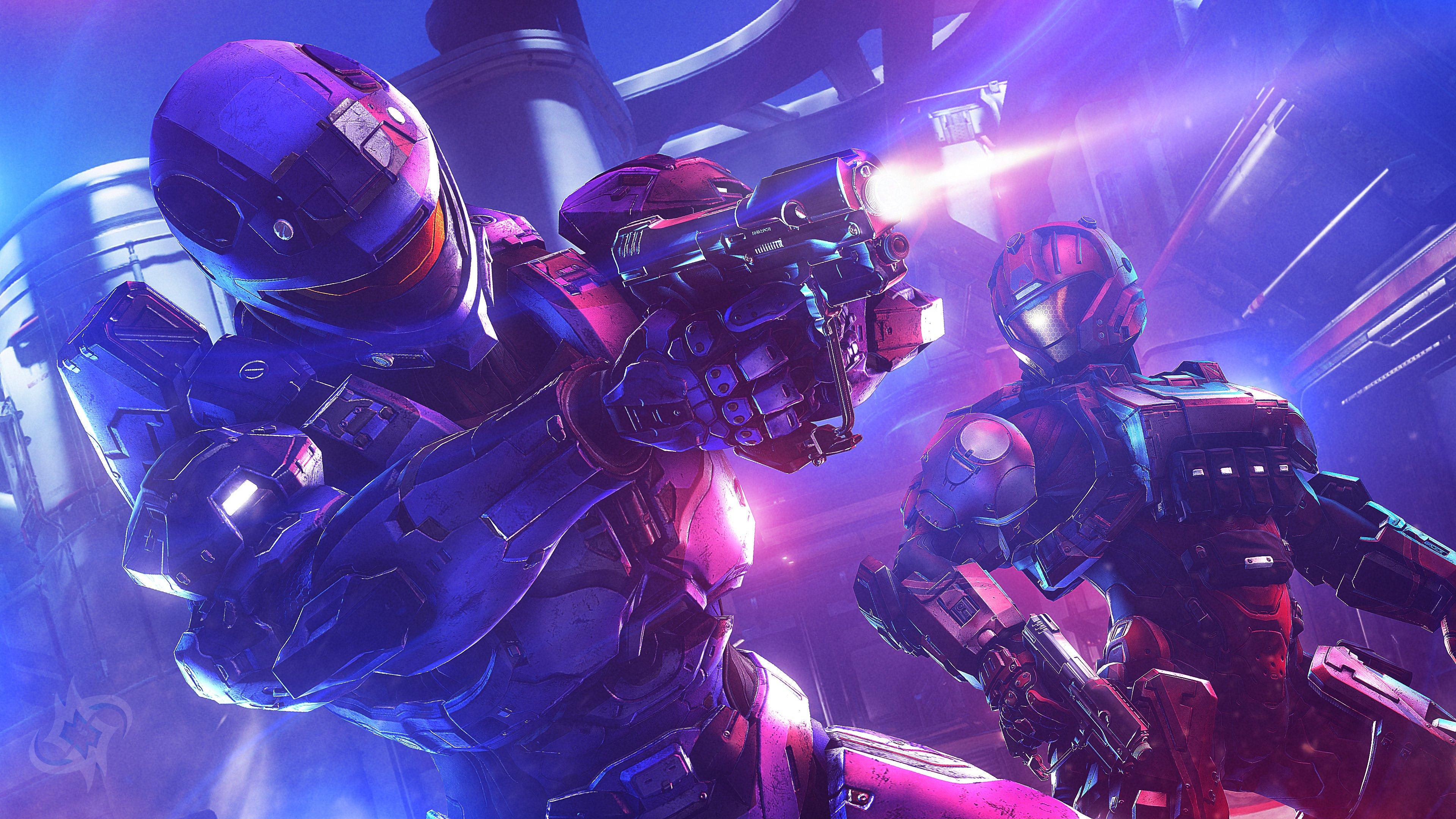 3840x2160 Soldiers HD wallpaper, Background