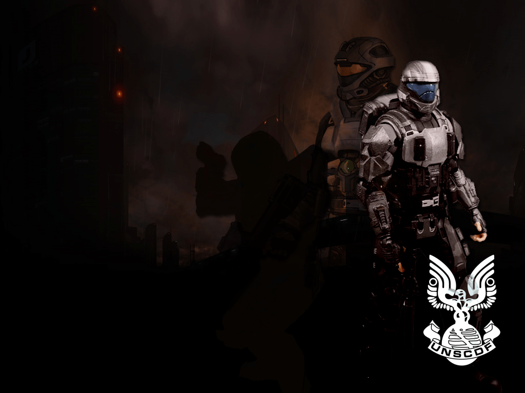 1024x768 Free download Halo Wallpaper UNSC by deiuos [1024x768] for your Desktop, Mobile & Tablet. Explore Halo Marines Wallpaper. UNSC Wallpaper HD, Halo UNSC Wallpaper