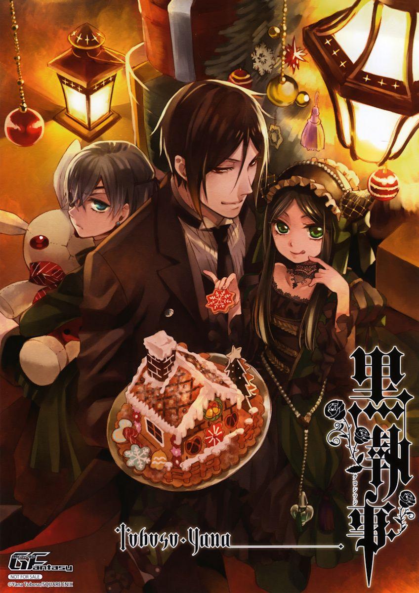 848x1200 Anime and Manga
